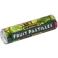 Rowntree's Fruit Pastilles for 12th Scale Dolls House