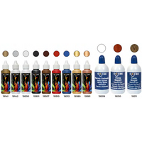 Occre San Felipe Paint Pack