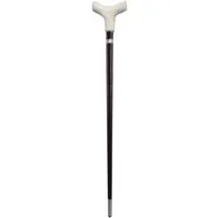 Walking Stick for 12th Scale Dolls House