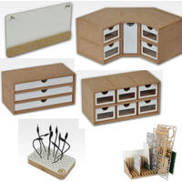 Hobbyzone Tools Storage Bundle Deal