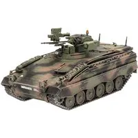 Revell 1/72 Scale Spz Marder 1A3 Model Kit