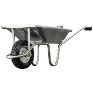 Thicon Models 50414 1:14 Wheelbarrow 1 pc(s)