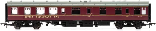 Br(W) Mk1 Rb W1743   Era 5