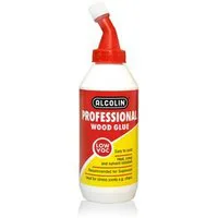 Alcolin Professional Wood Glue