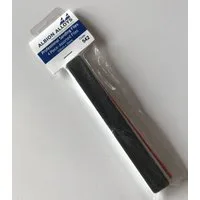 Professional Sanding Files Assorted Grit