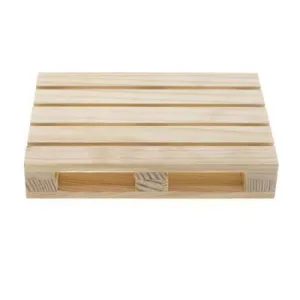 Thicon Models 20137 1:10 Pallet 1 pc(s)