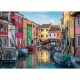 Burano