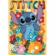 XXL Pieces - Stitch