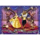 Disney - Beauty and the Beast