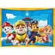 Giant Floor Puzzle - Paw Patrol