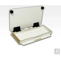 Hobbyzone Multifunctional Insert for Portable Hobby Station