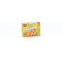 Calippo Ice Lollies for 12th Scale Dolls House