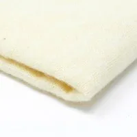 Brushed Cotton Single Blanket for 12th Scale Dolls House