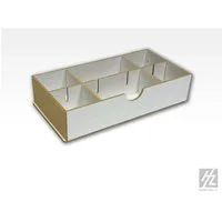 Hobbyzone Universal Drawer Insert for Portable Hobby Station