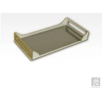 Hobbyzone Steel Tray Insert for Portable Hobby Station