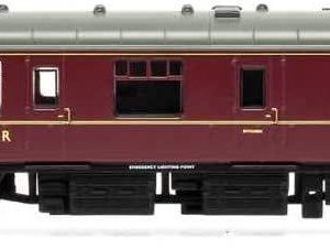 Br(W) Mk1 Rb W1739   Era 5