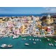 Colorful Procida