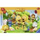 Frame - Maya the Bee