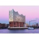 Deutschland Collection - Elbphilharmonie Hamburg