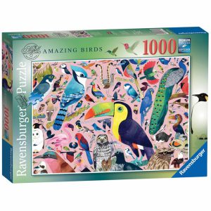 Ravensburger