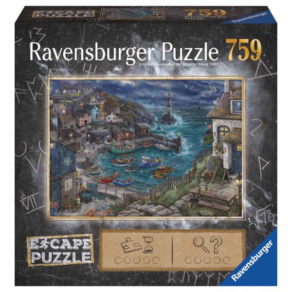 Ravensburger