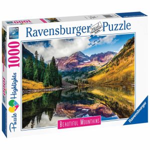 Ravensburger