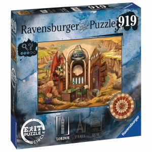 Ravensburger