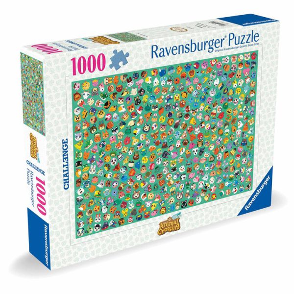 Ravensburger