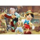 Pinocchio - Disney