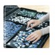 Puzzle Mat 300 - 1000 Pieces + Sorter