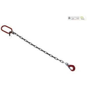 Thicon Models 20140 1:14 Stopper chain 1 pc(s)