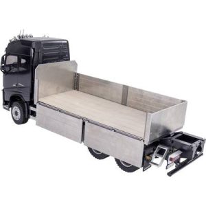 Carson Modellsport 907510 Baustoffaufbau 1:14 Semi-trailer 1 pc(s)