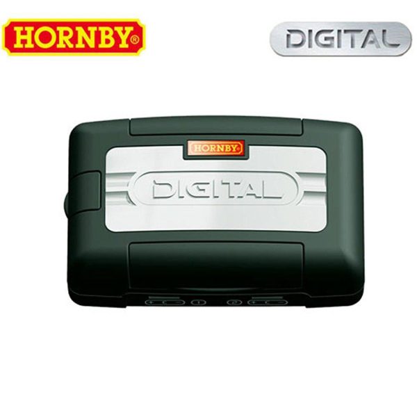 Digital R8247   Points/Accessory Decoder