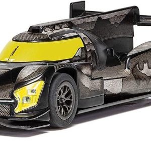 C4140 Batman Car   World Sport Champ/Endurance