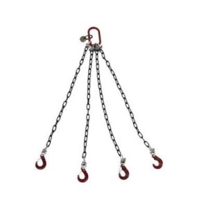 Thicon Models 20151 1:14 Stopper chain 1 pc(s)