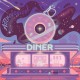 Puzzle Art & Soul 750 p - Astrological Dinner