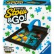 Stow & Go Puzzle Mat