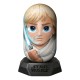 3D Puzzle - Star Wars Luke Skywalker