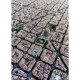 Barcelona from above