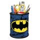 3D Puzzle - Pencil Cup - Batman