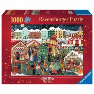 Ravensburger