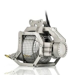 Thicon Models 58337 Riddle bucket 1 pc(s)