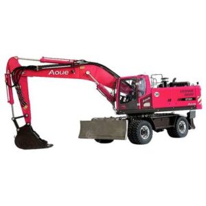 Thicon Models 58711 1:14 Dozer blade 1 pc(s)