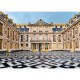 Palace of Versailles - France - Puzzle Highlights - Castles