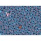 Stitch - Challenge Puzzle