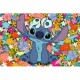 Stitch in Flowers